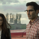 Image for article titled The CW’s Superman & Lois premiere is surprisingly somber